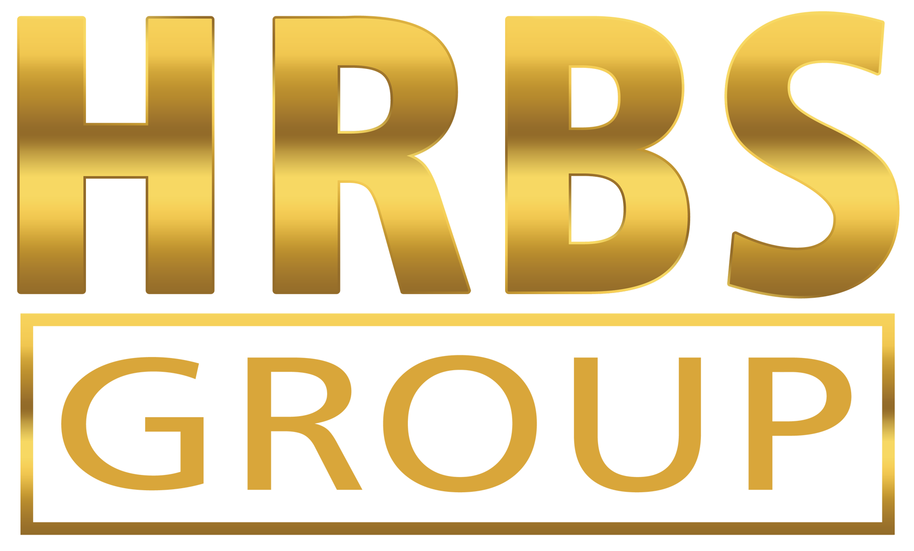 HRBS Group